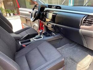 Used 1
                    TOYOTA
                     for Sale Image