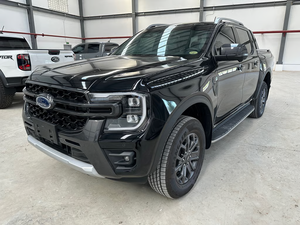FORD 
                                                            for Sale for Sale