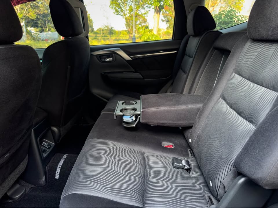 Used 1
                    MITSUBISHI
                     for Sale Image