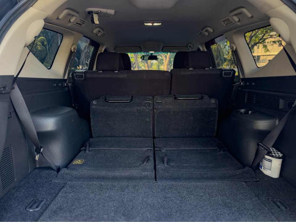 Used 1
                    MITSUBISHI
                     for Sale Image