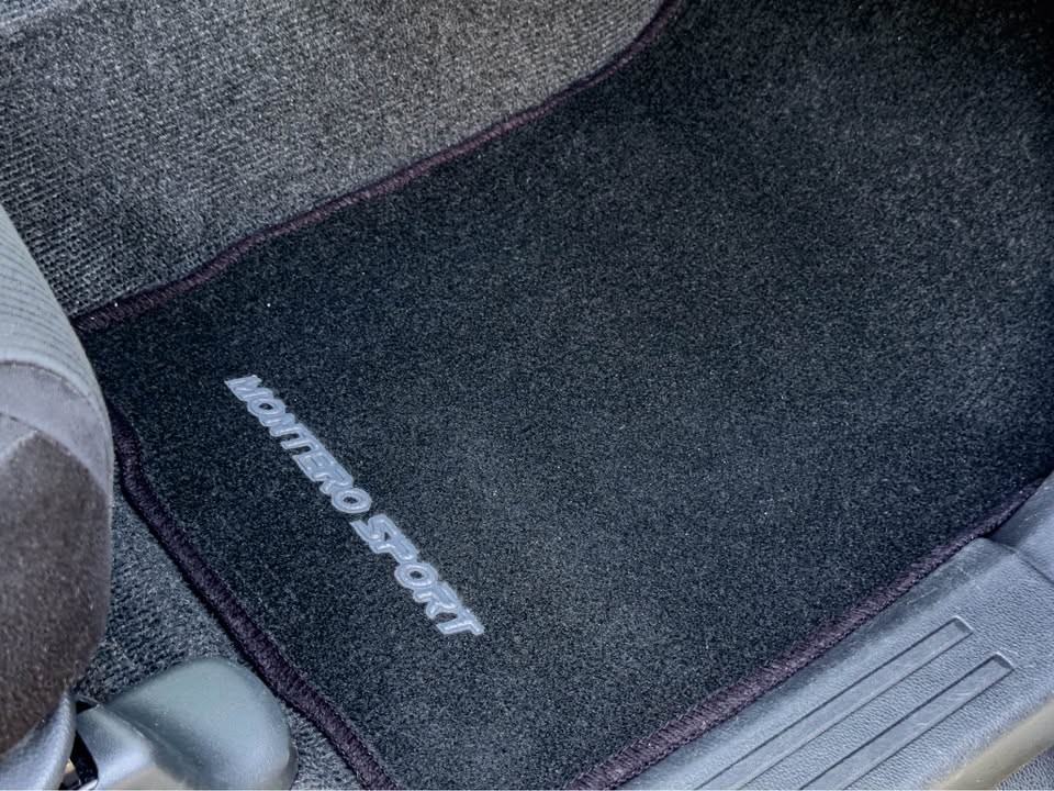 Used 1
                    MITSUBISHI
                     for Sale Image