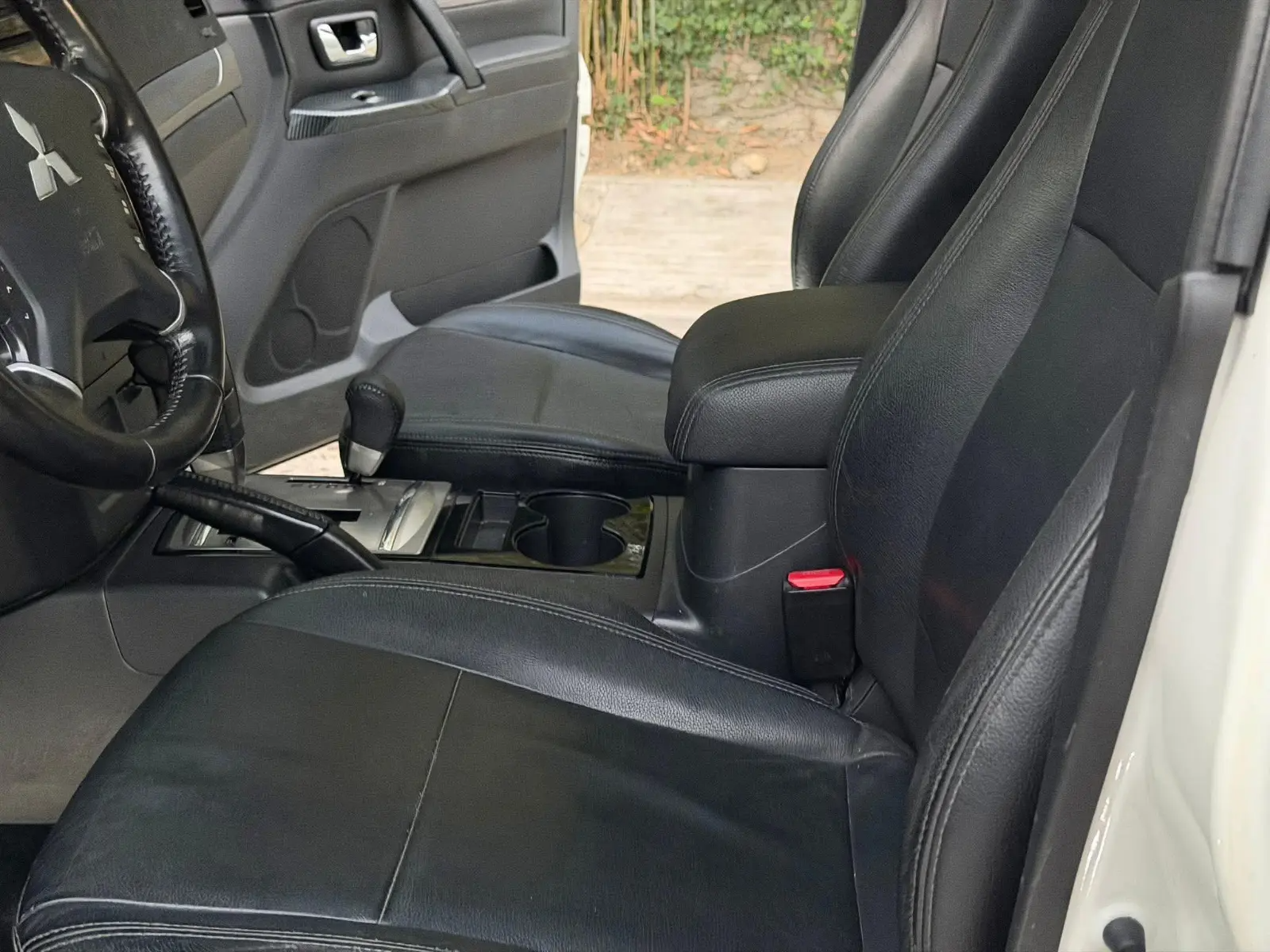 Used 1
                    MITSUBISHI
                     for Sale Image