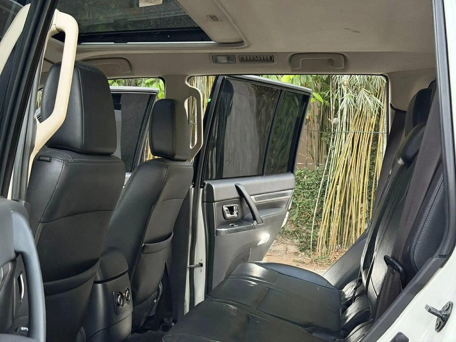 Used 1
                    MITSUBISHI
                     for Sale Image