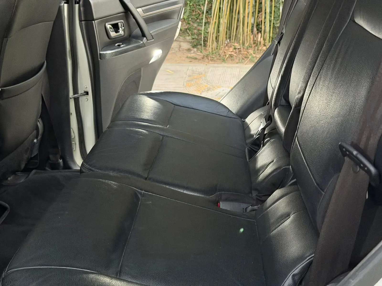 Used 1
                    MITSUBISHI
                     for Sale Image