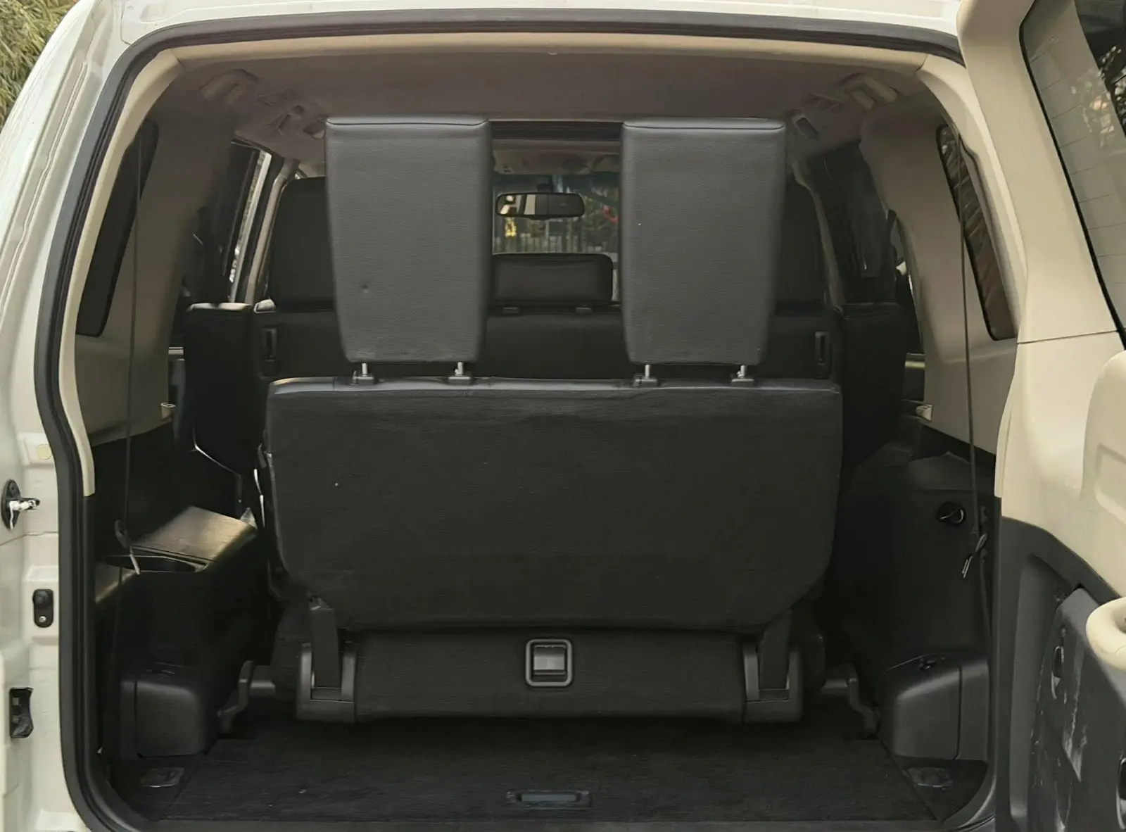 Used 1
                    MITSUBISHI
                     for Sale Image