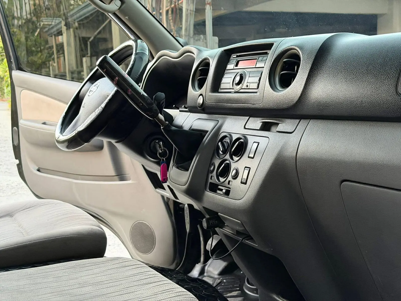 Used 1
                    NISSAN
                     for Sale Image