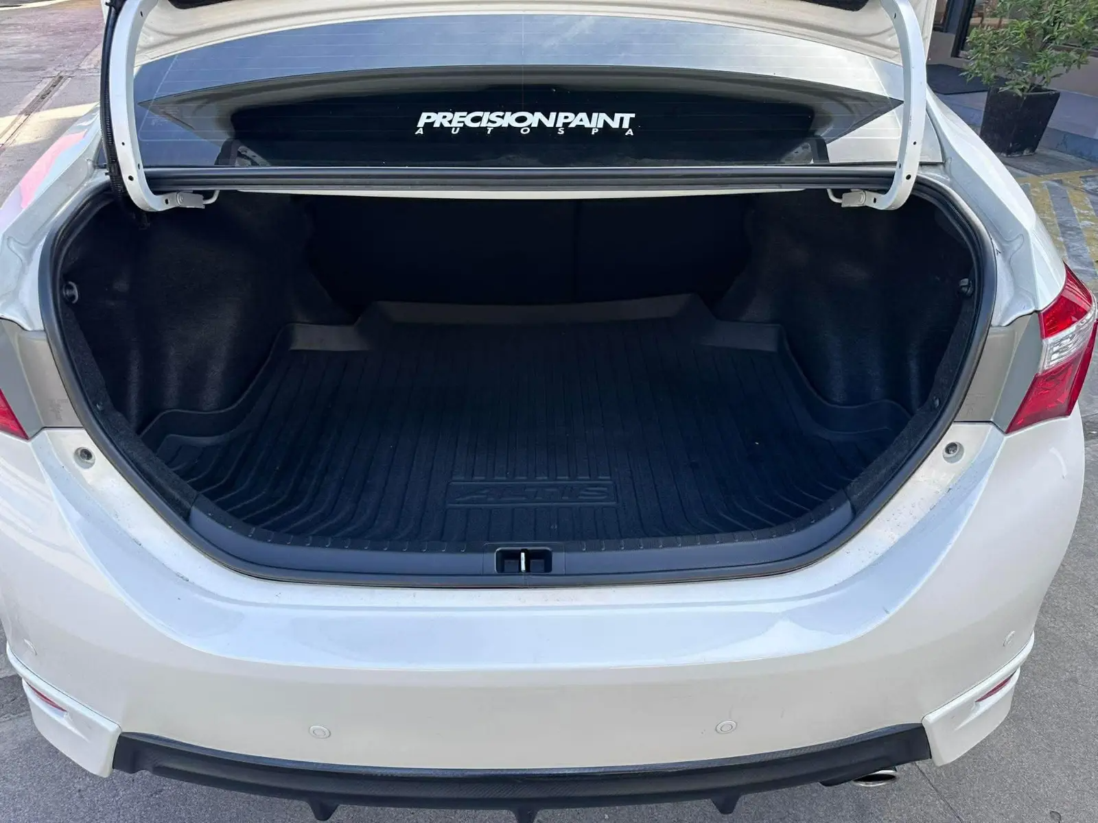 Used 1
                    TOYOTA
                     for Sale Image