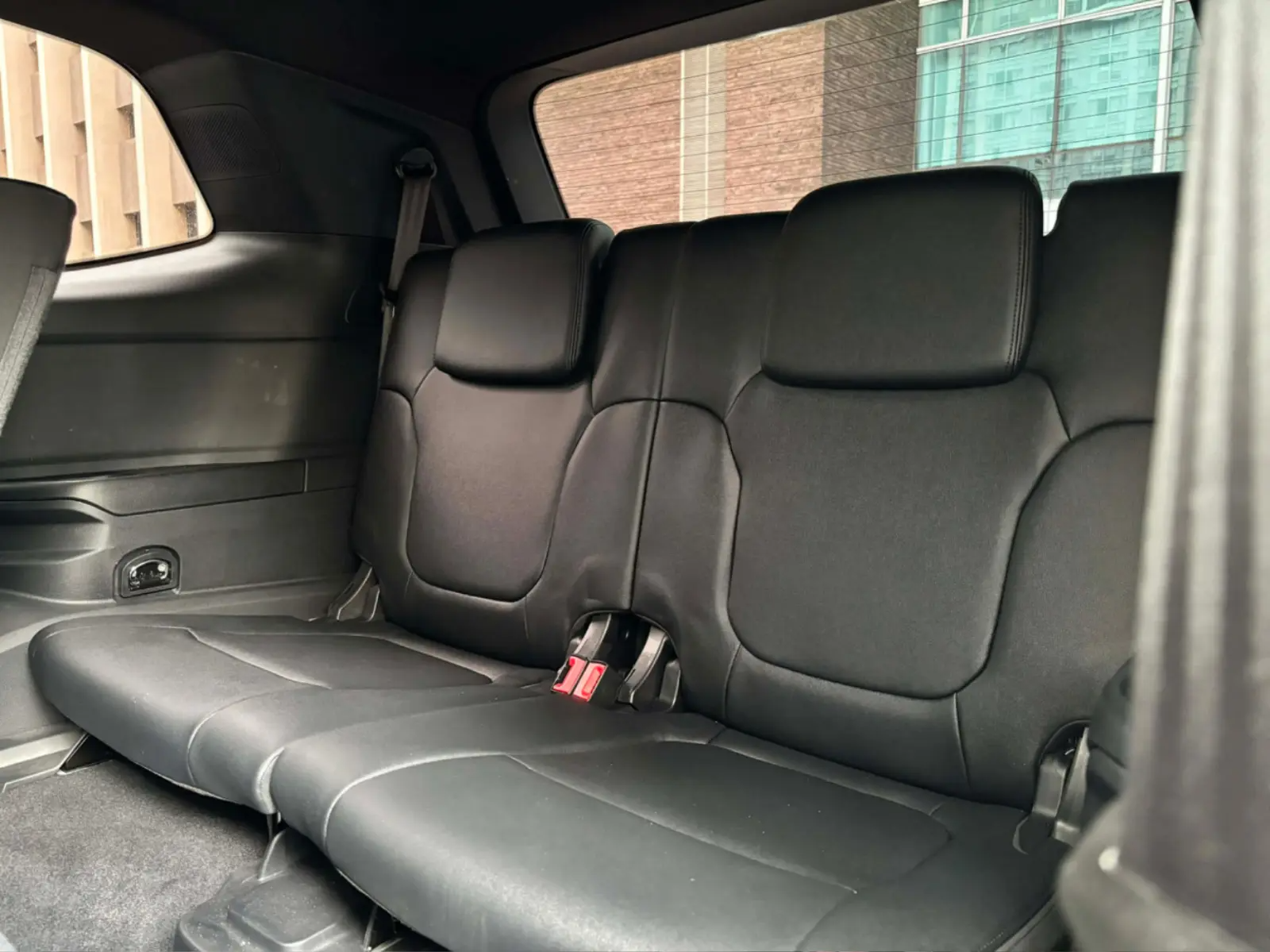 Used 1
                    FORD
                     for Sale Image