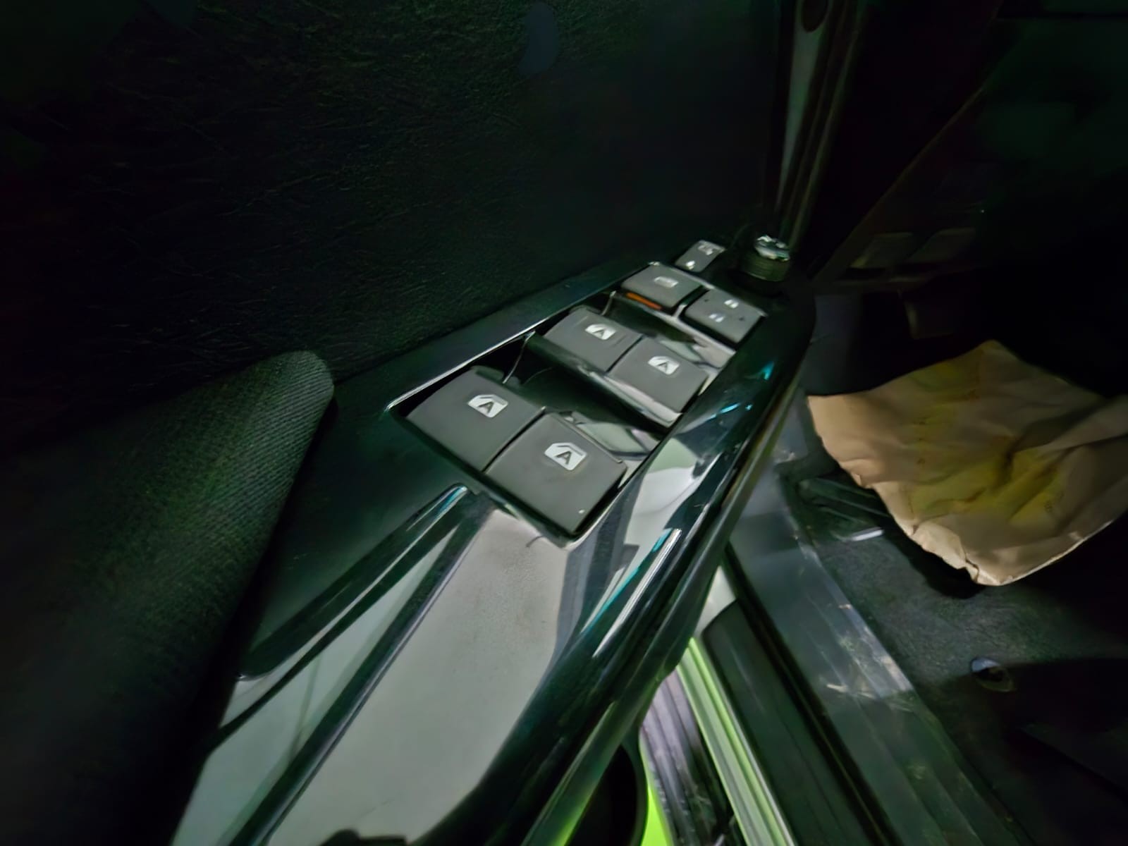 Used 1
                    TOYOTA
                     for Sale Image