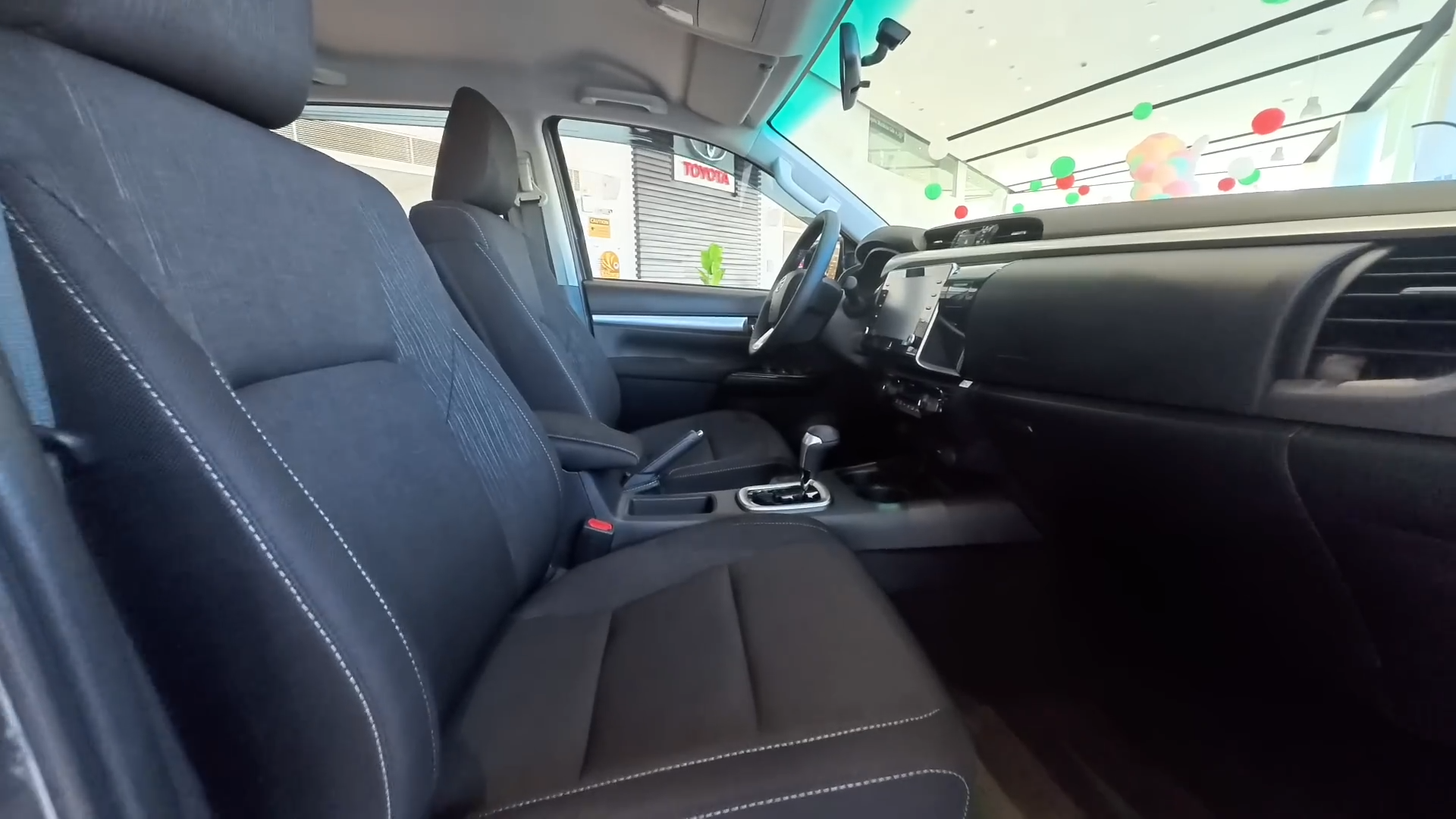 Used 1
                    TOYOTA
                     for Sale Image