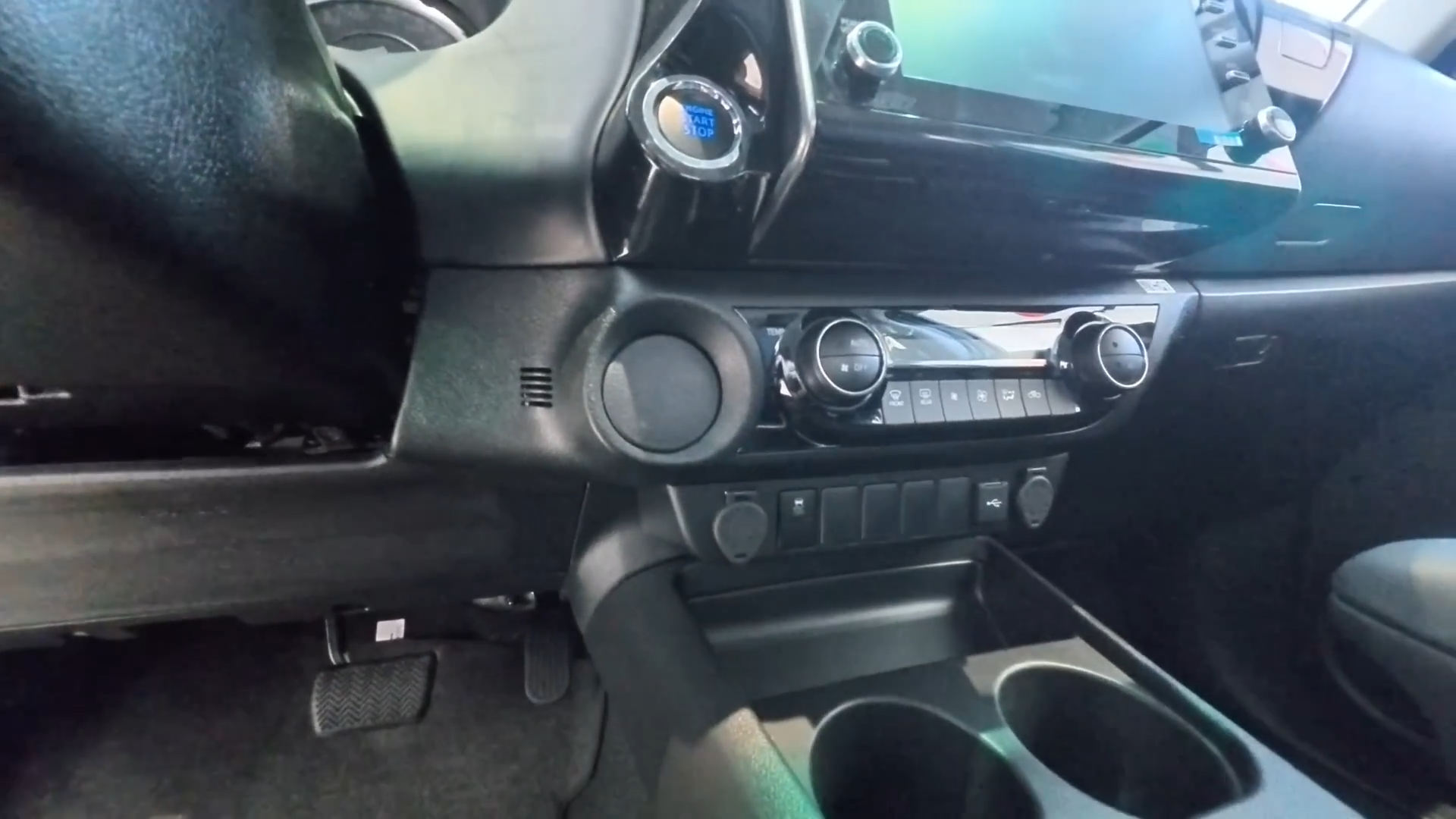 Used 1
                    TOYOTA
                     for Sale Image