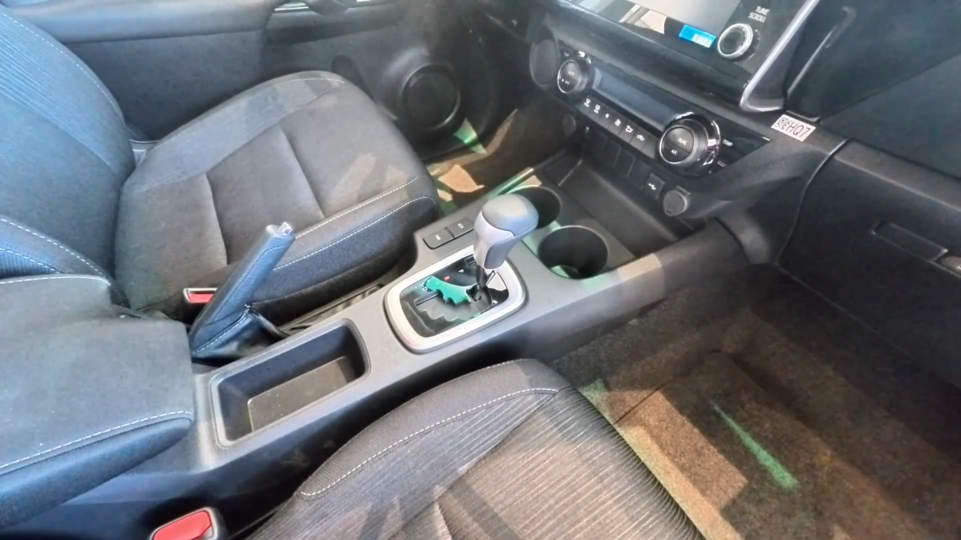 Used 1
                    TOYOTA
                     for Sale Image