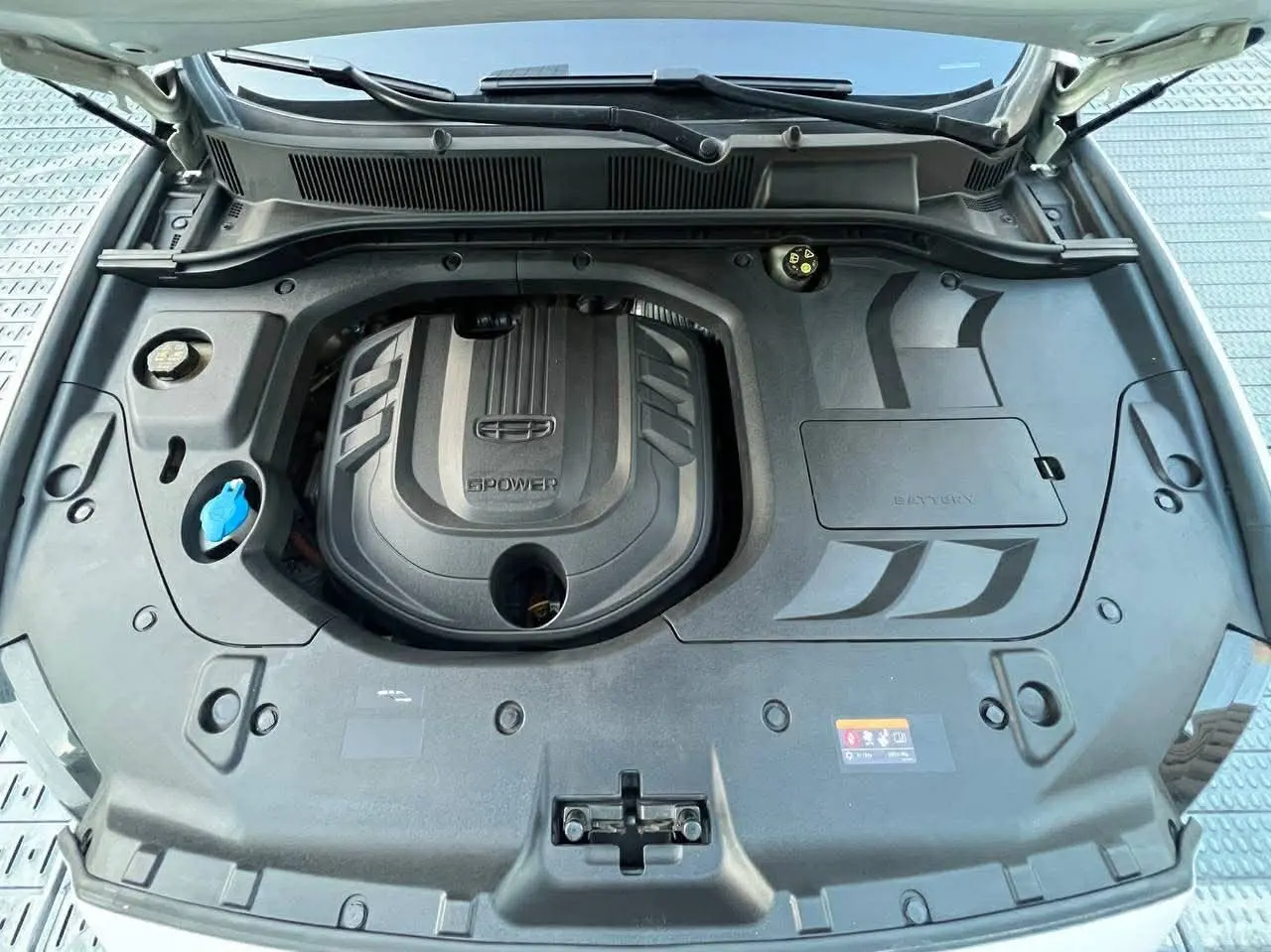 Used 1
                    FORD
                     for Sale Image