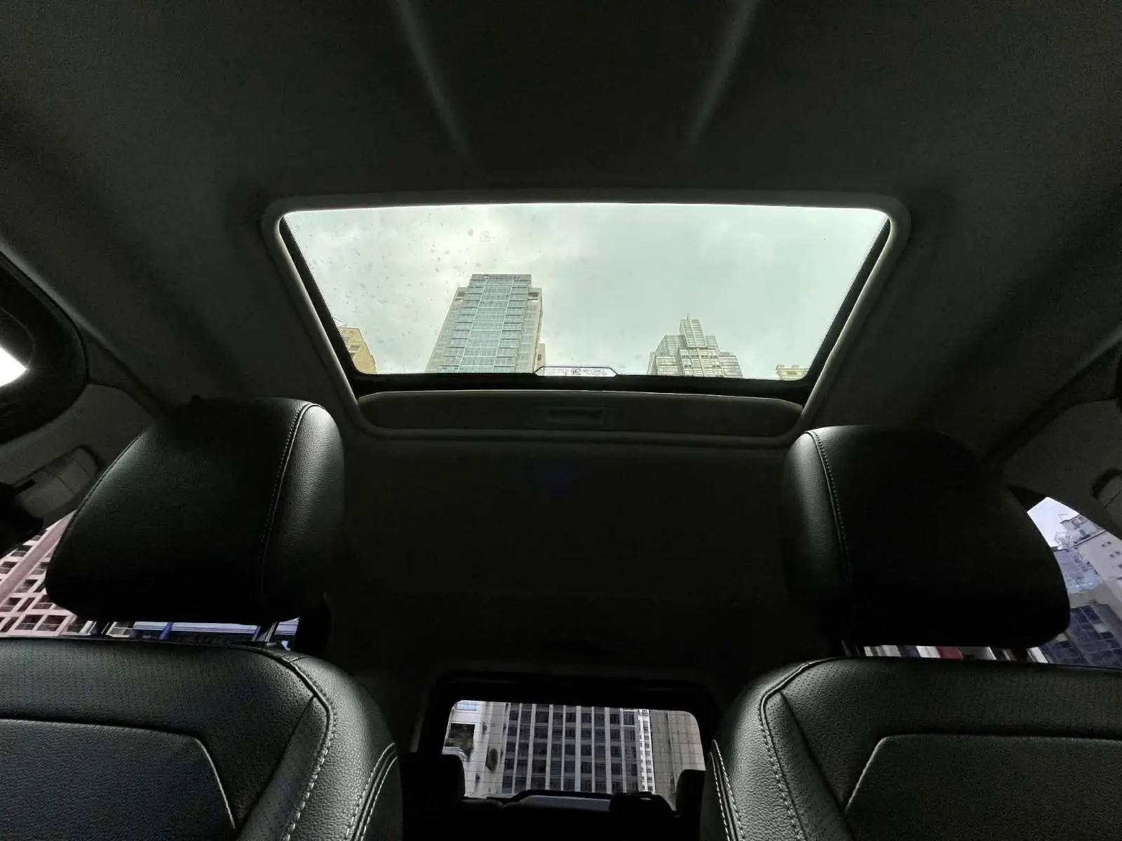 Used 1
                    FORD
                     for Sale Image