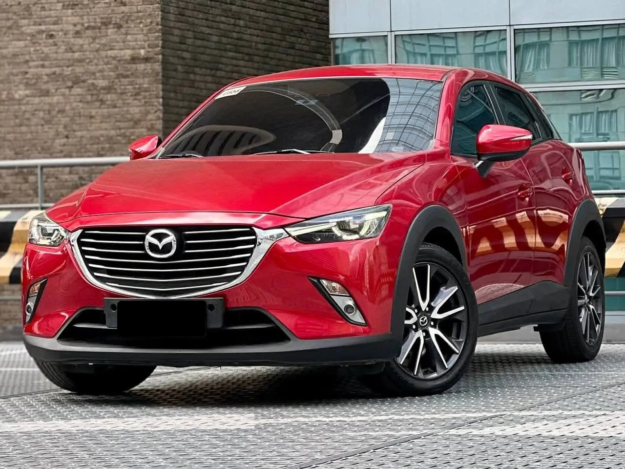 MAZDA
             
                 for Sale for Sale