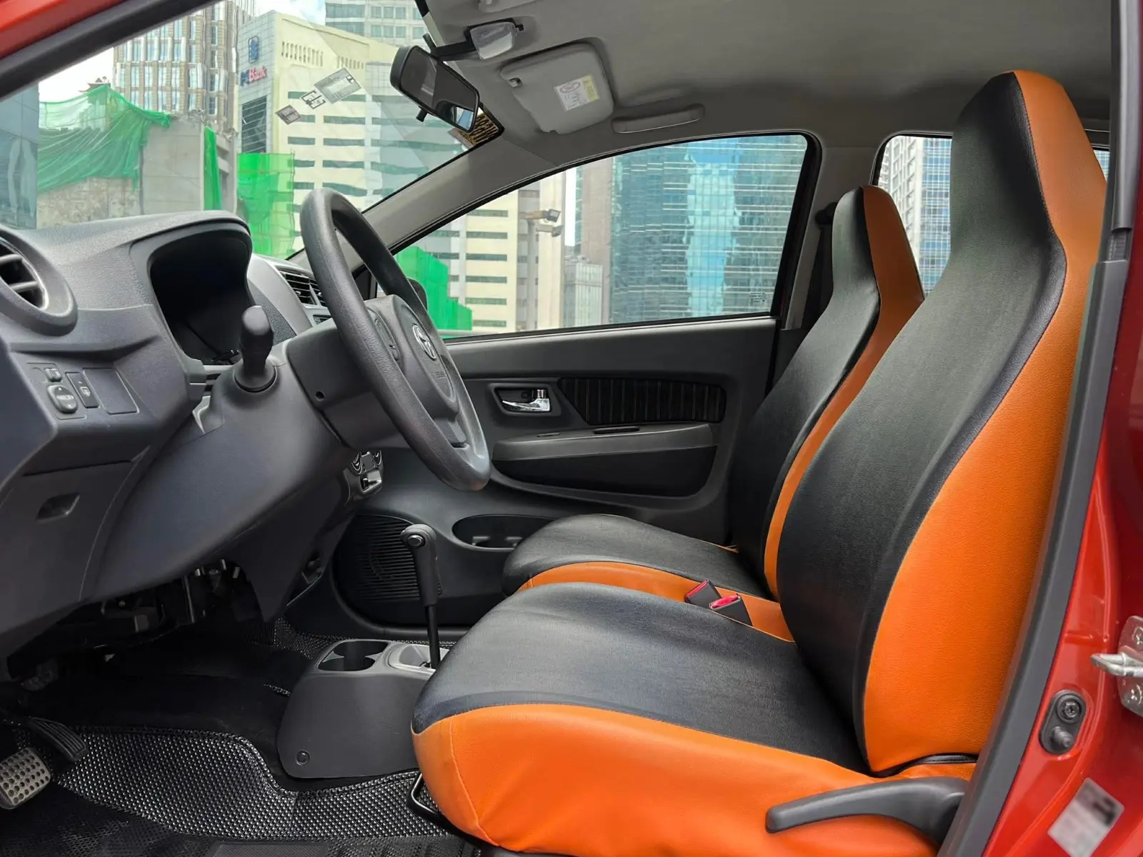 Used 1
                    TOYOTA
                     for Sale Image