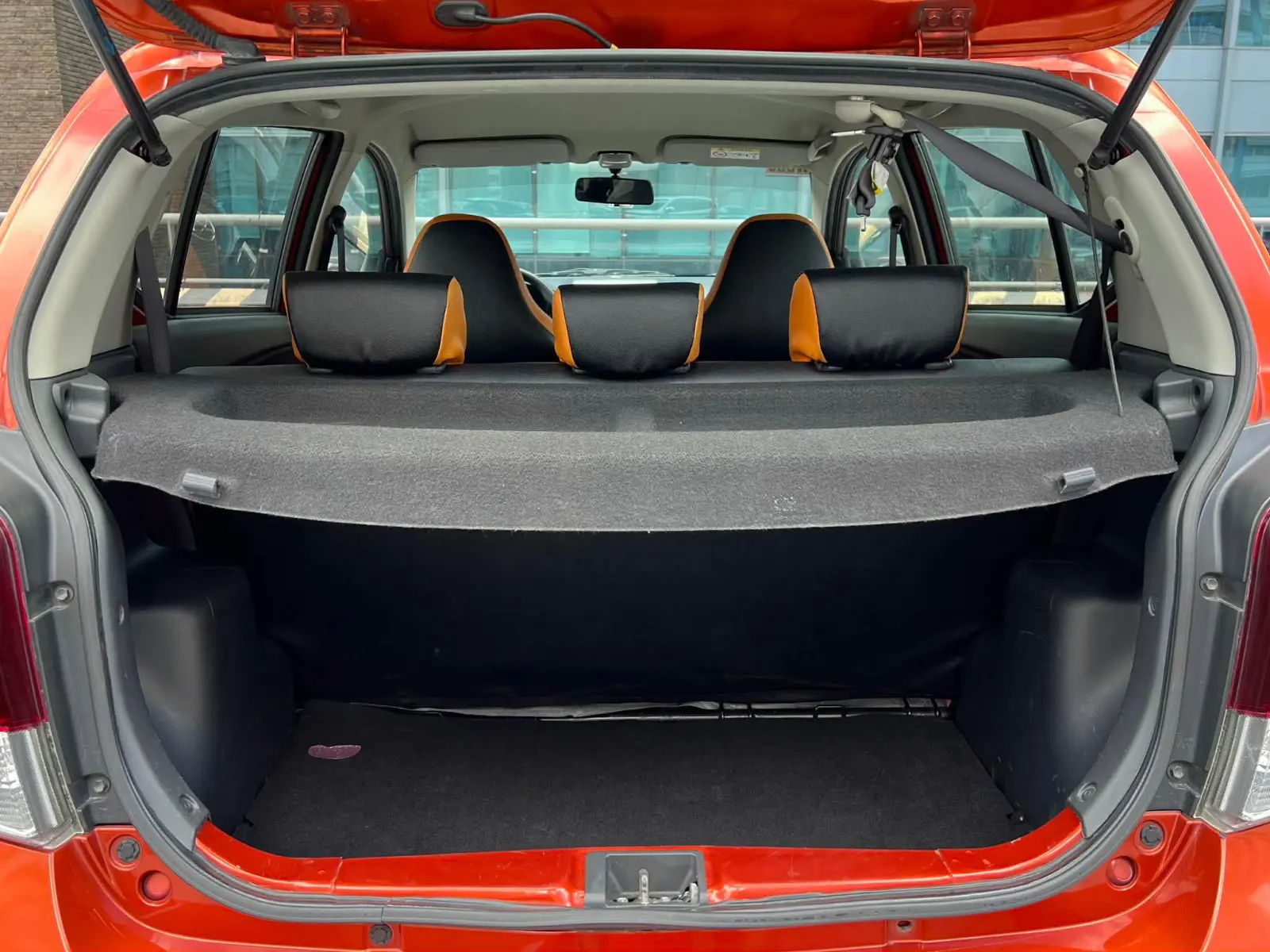 Used 1
                    TOYOTA
                     for Sale Image