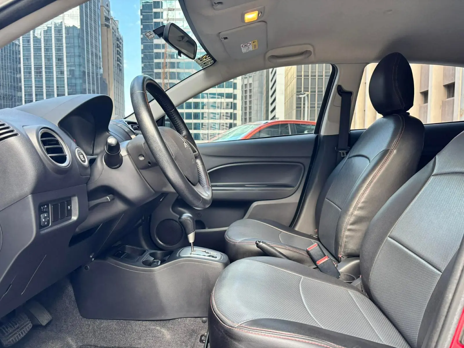 Used 1
                    MITSUBISHI
                     for Sale Image