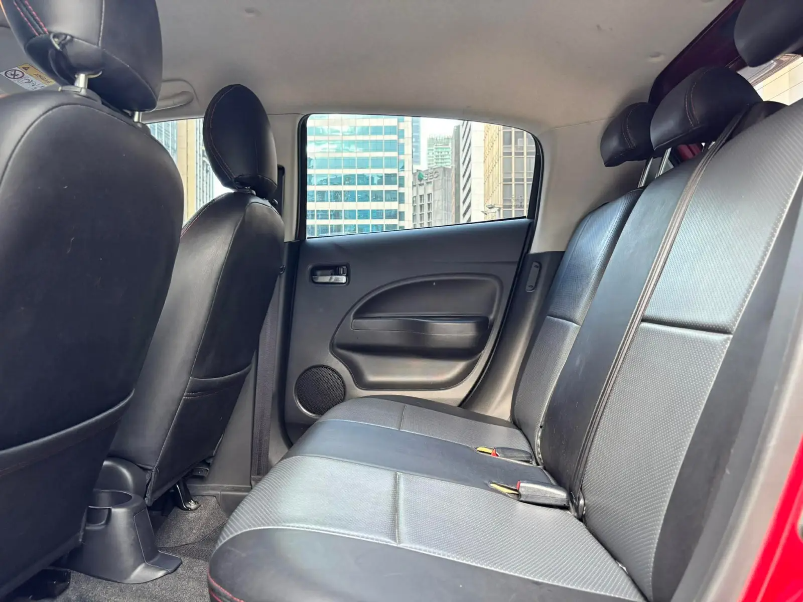 Used 1
                    MITSUBISHI
                     for Sale Image