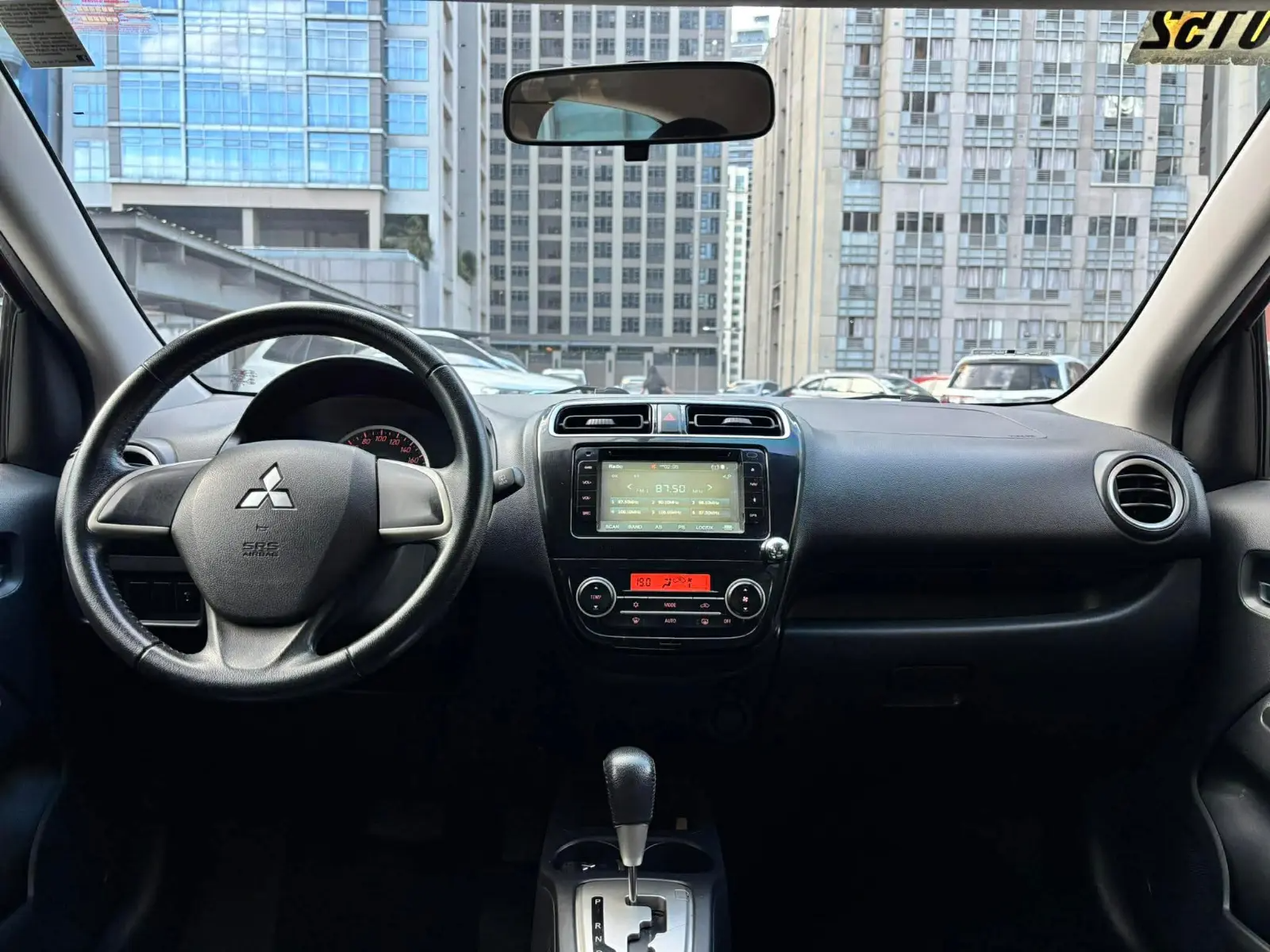 Used 1
                    MITSUBISHI
                     for Sale Image