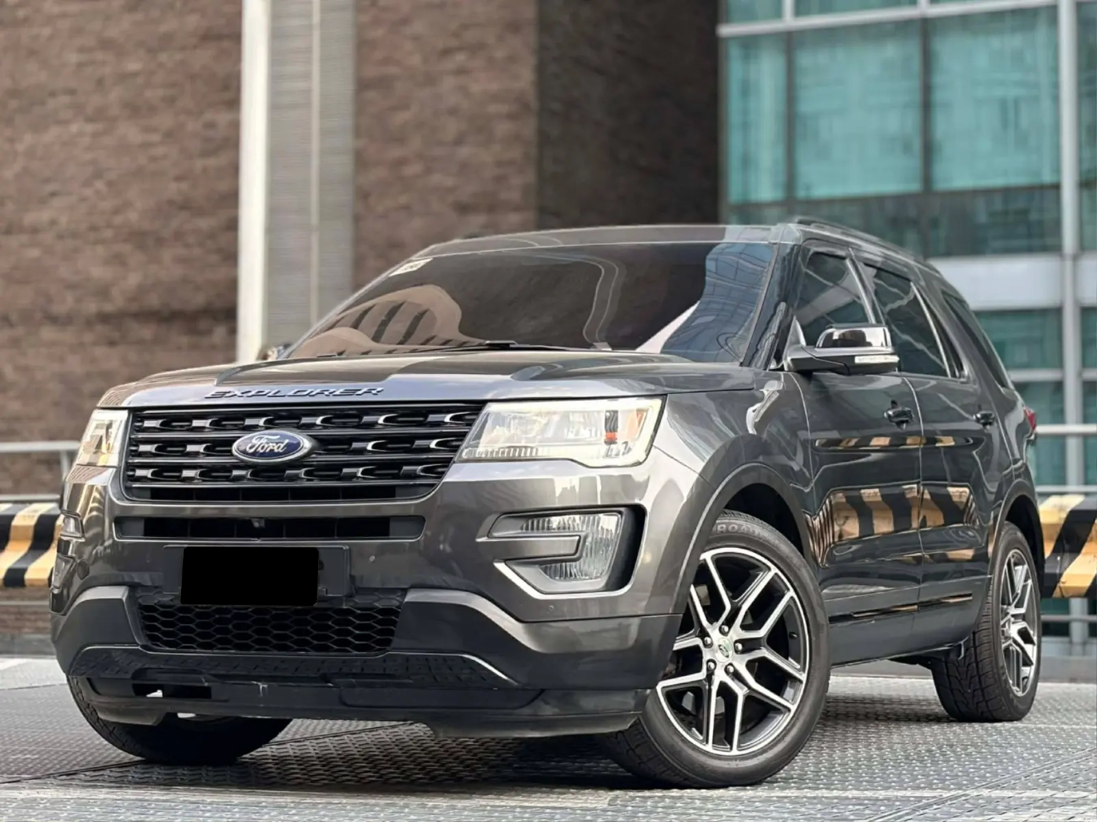 FORD
             
                 for Sale for Sale