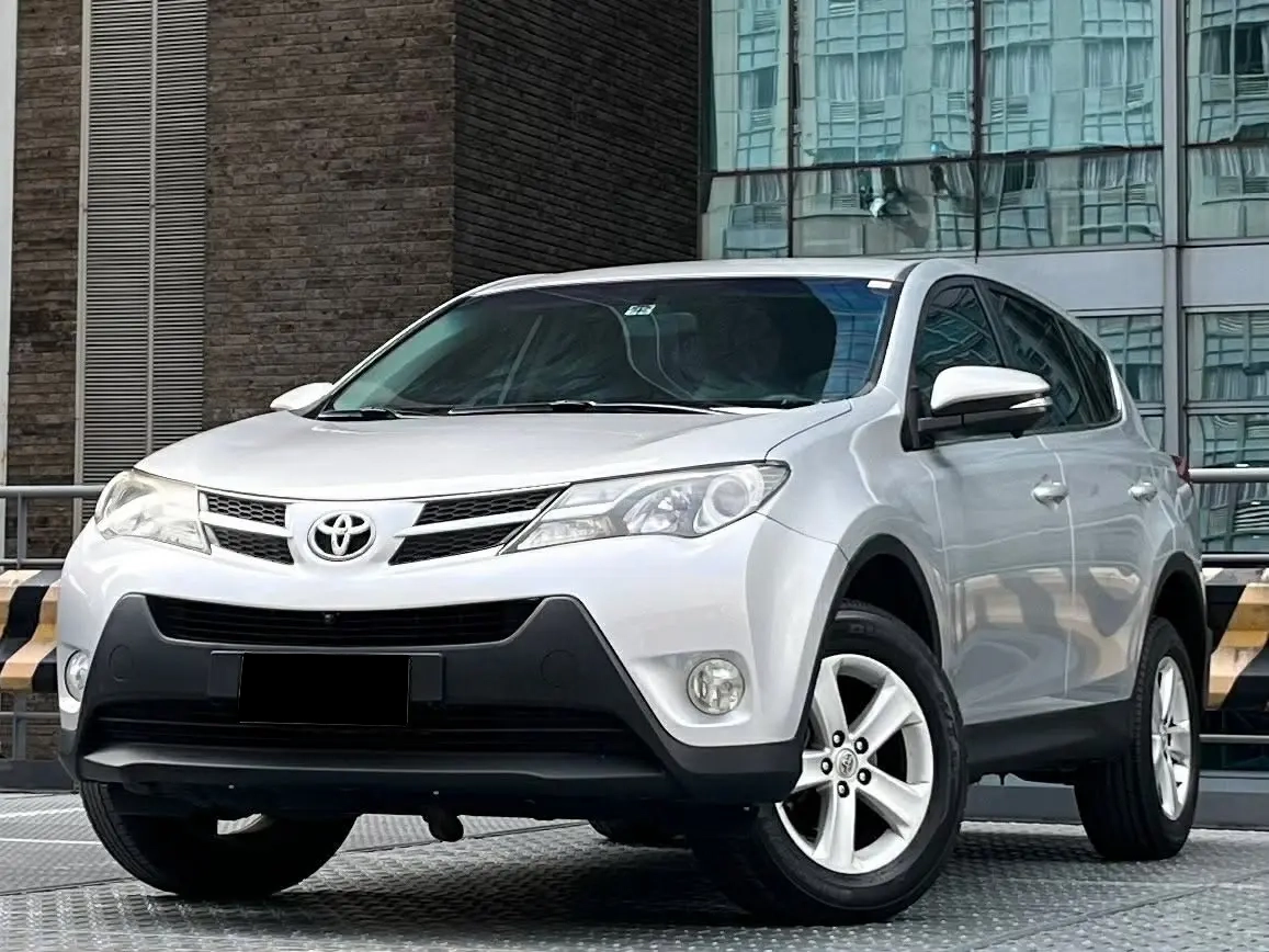 TOYOTA
             
                 for Sale for Sale