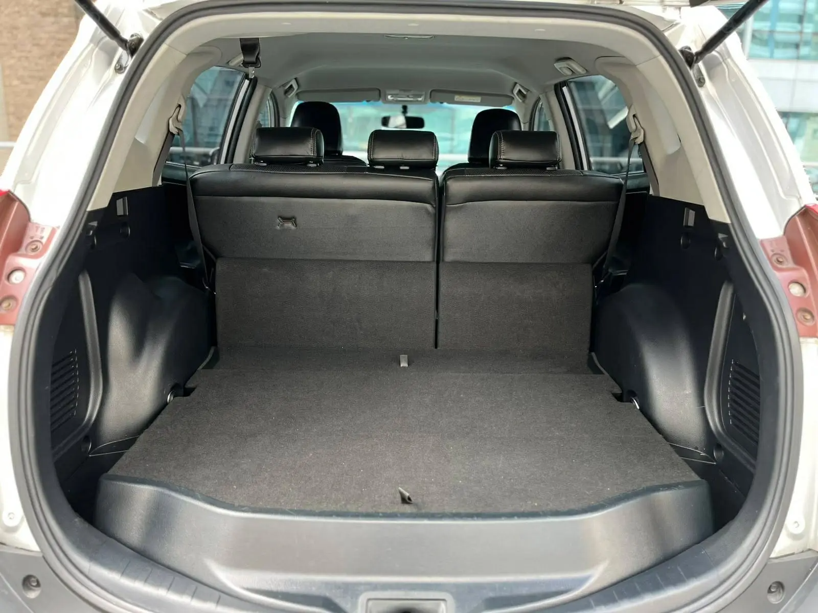 Used 1
                    TOYOTA
                     for Sale Image