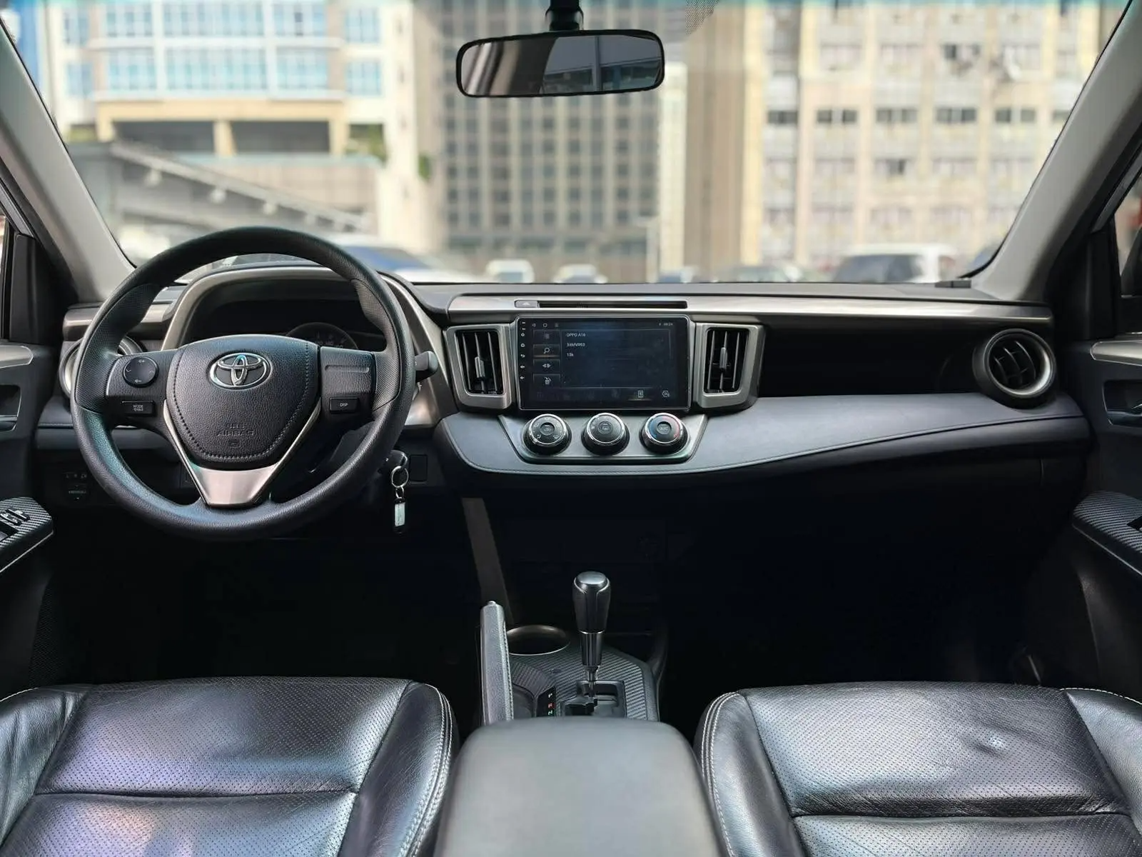 Used 1
                    TOYOTA
                     for Sale Image