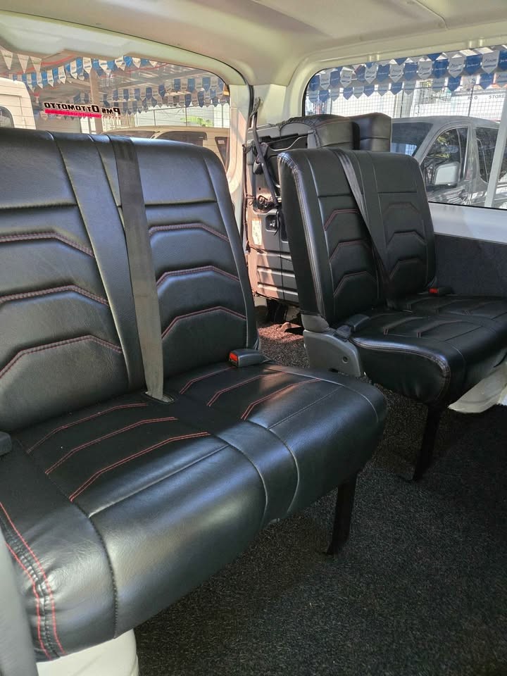 Used 1
                    TOYOTA
                     for Sale Image