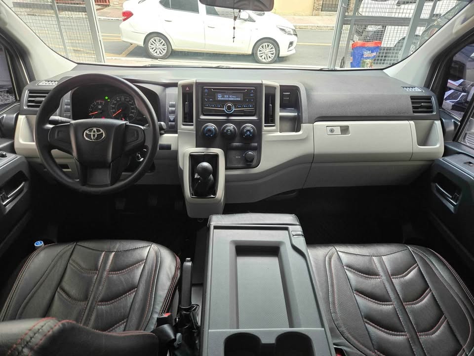 Used 1
                    TOYOTA
                     for Sale Image