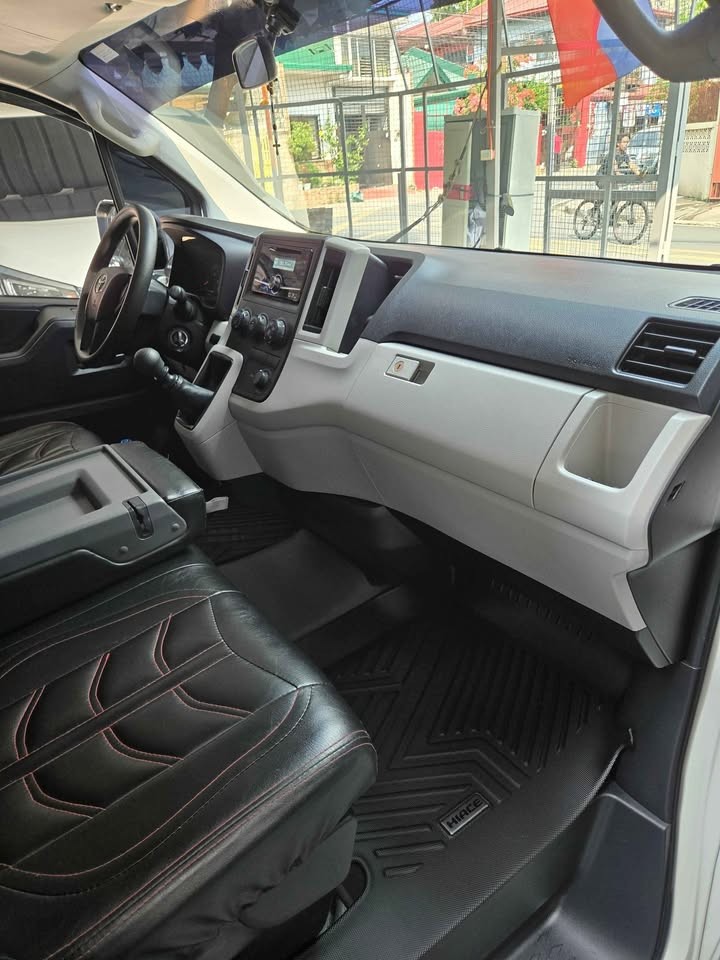 Used 1
                    TOYOTA
                     for Sale Image