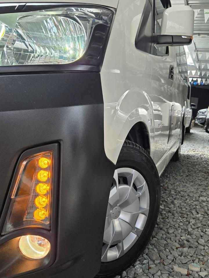 Used 1
                    TOYOTA
                     for Sale Image