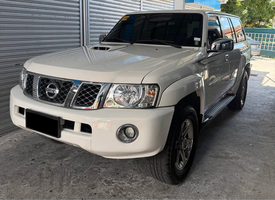 NISSAN
             
                 for Sale for Sale