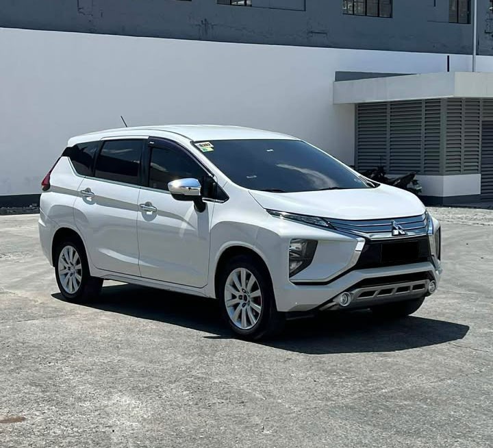 Used 1
                    MITSUBISHI
                     for Sale Image