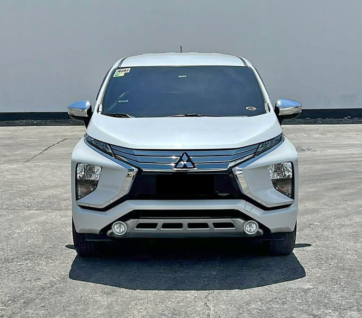 Used 1
                    MITSUBISHI
                     for Sale Image