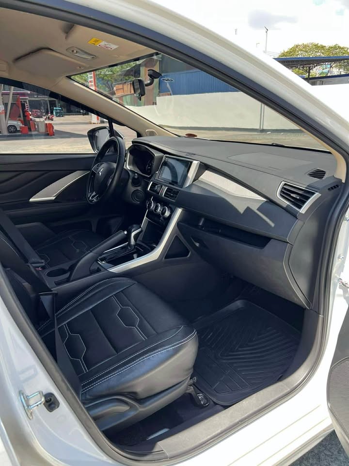 Used 1
                    MITSUBISHI
                     for Sale Image