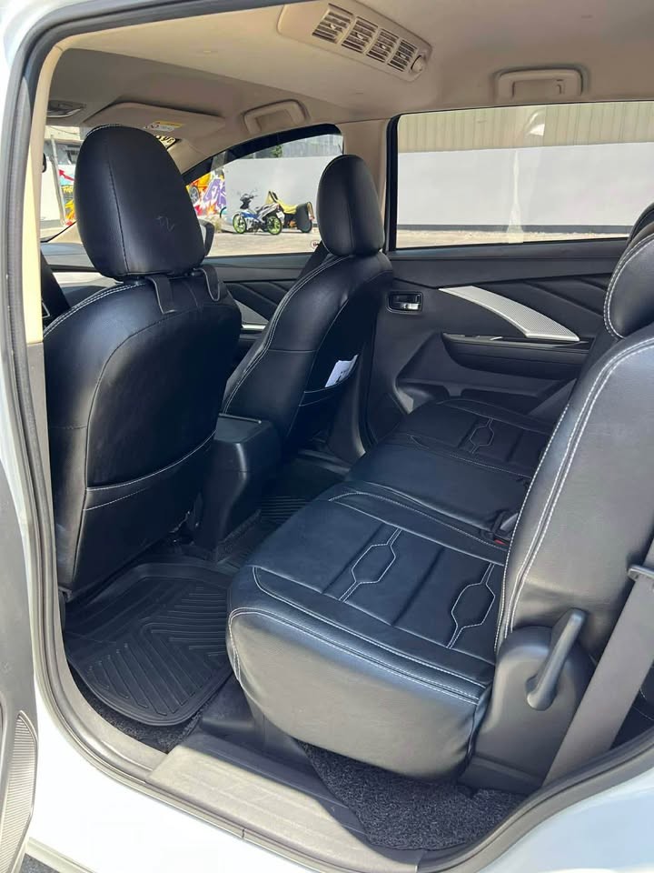 Used 1
                    MITSUBISHI
                     for Sale Image