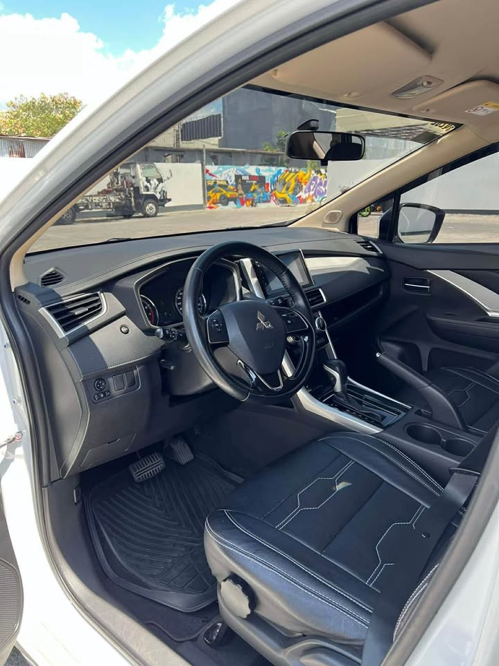 Used 1
                    MITSUBISHI
                     for Sale Image