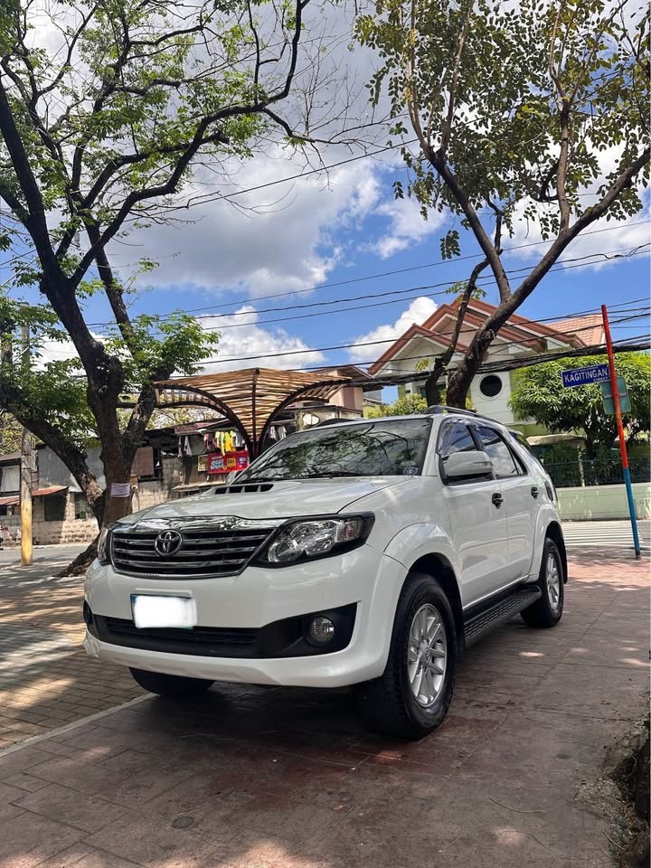 TOYOTA
             
                 for Sale for Sale