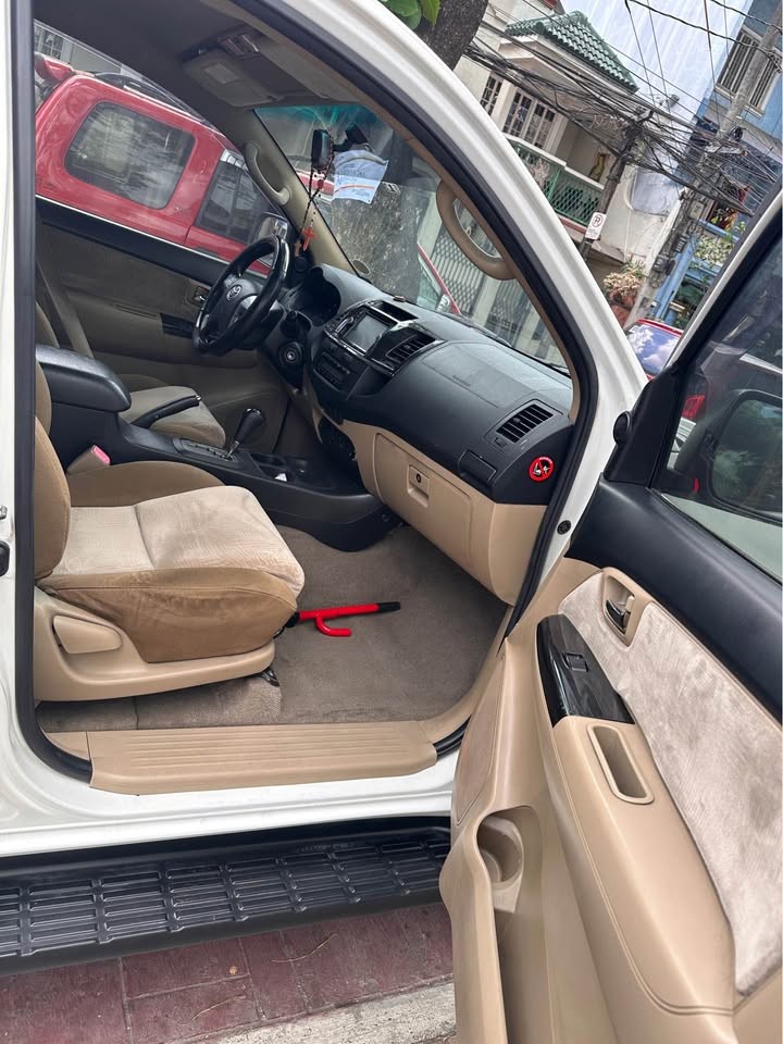 Used 1
                    TOYOTA
                     for Sale Image