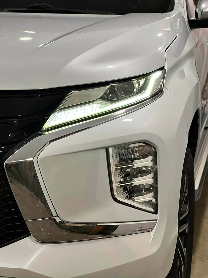 Used 1
                    MITSUBISHI
                     for Sale Image