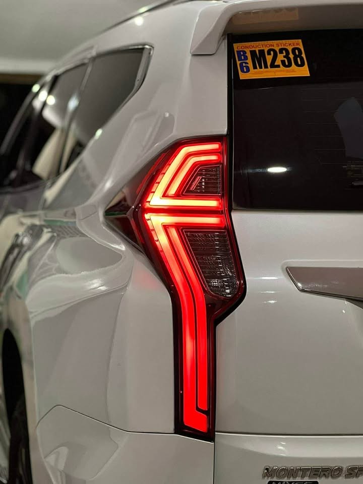 Used 1
                    MITSUBISHI
                     for Sale Image