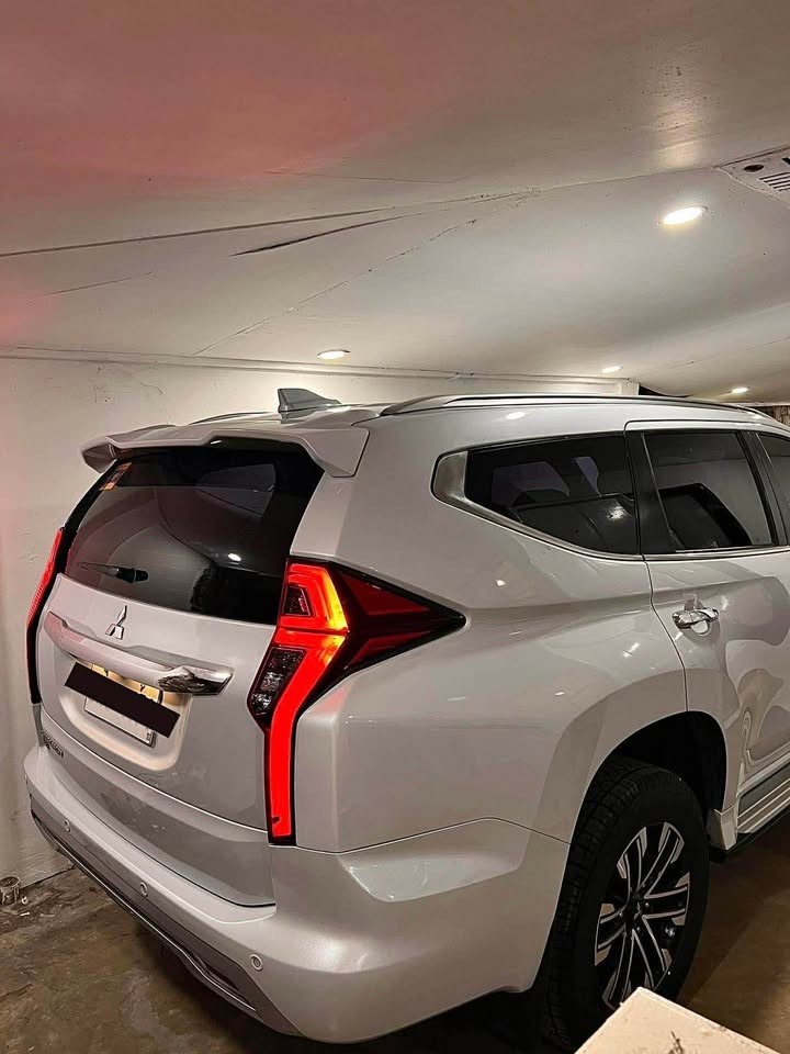 Used 1
                    MITSUBISHI
                     for Sale Image