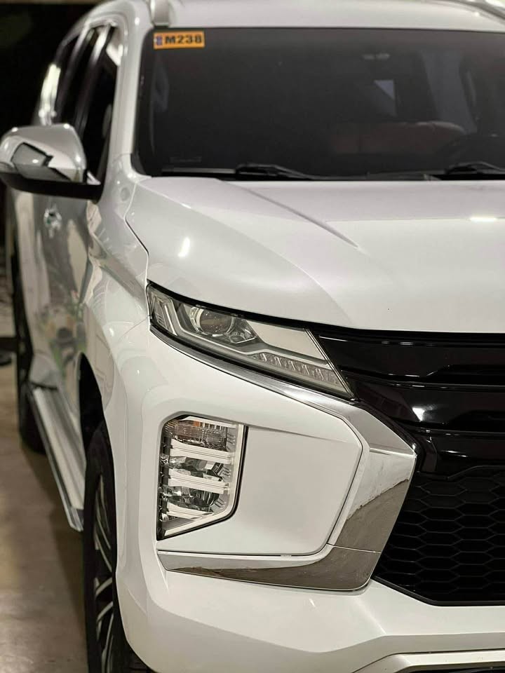 Used 1
                    MITSUBISHI
                     for Sale Image