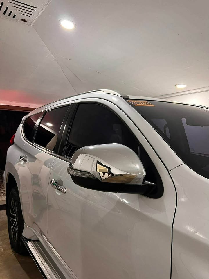 Used 1
                    MITSUBISHI
                     for Sale Image