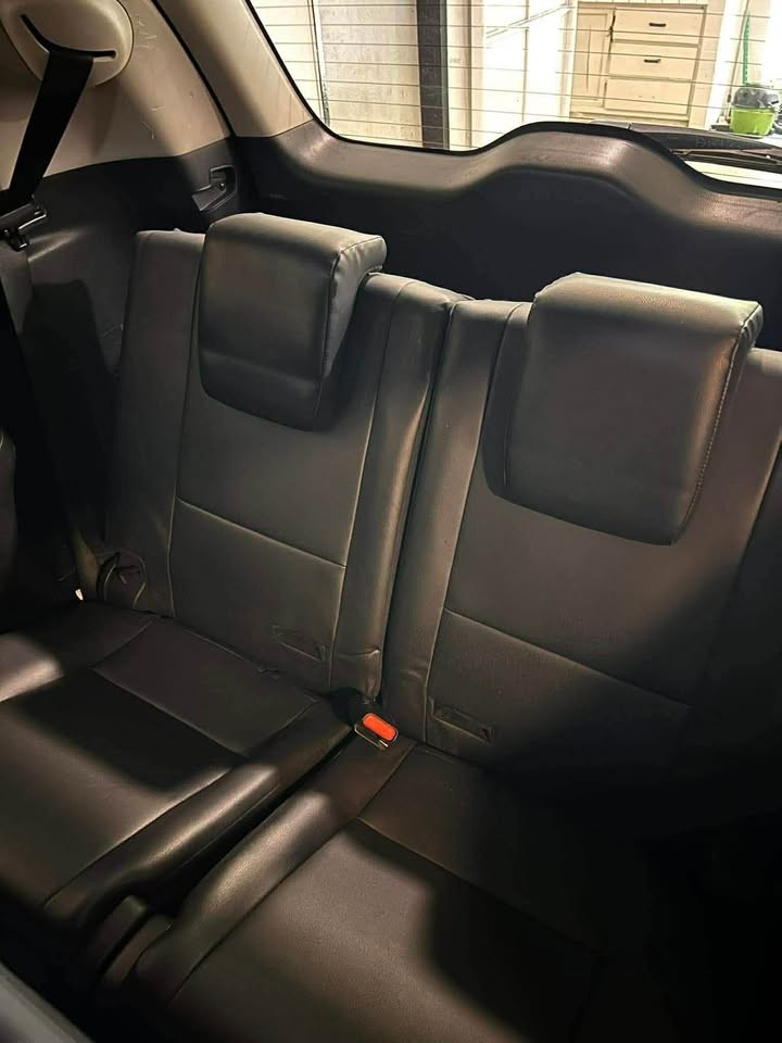 Used 1
                    MITSUBISHI
                     for Sale Image