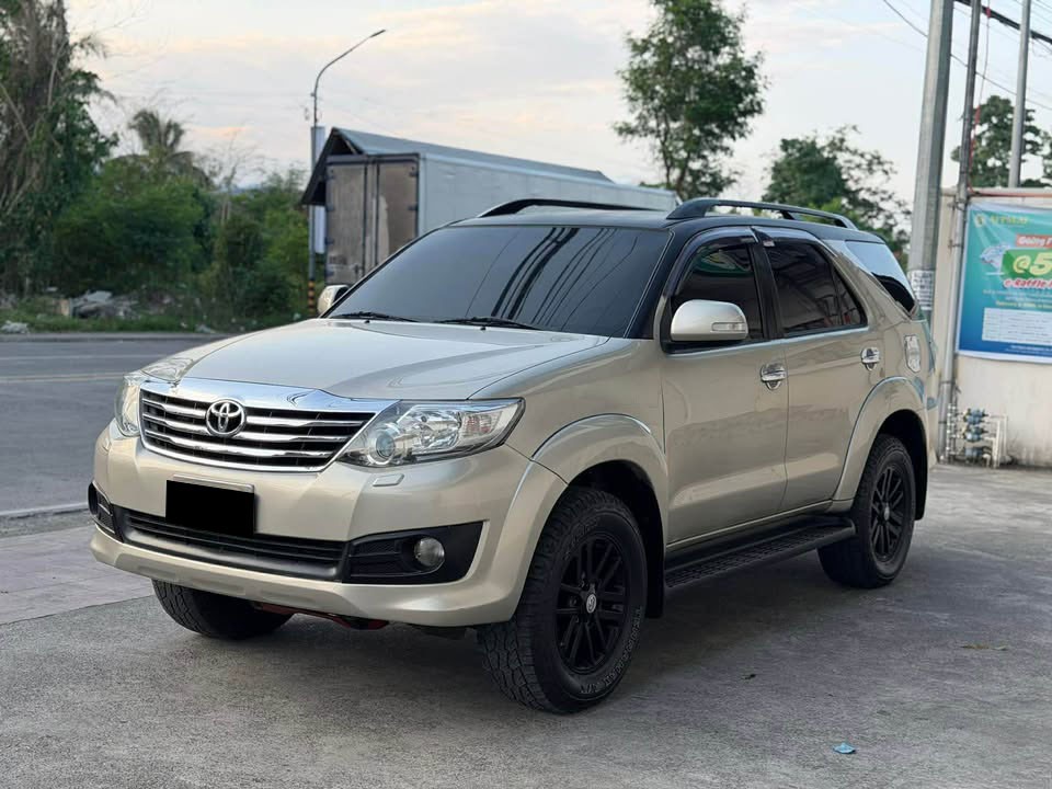 TOYOTA
             
                 for Sale for Sale