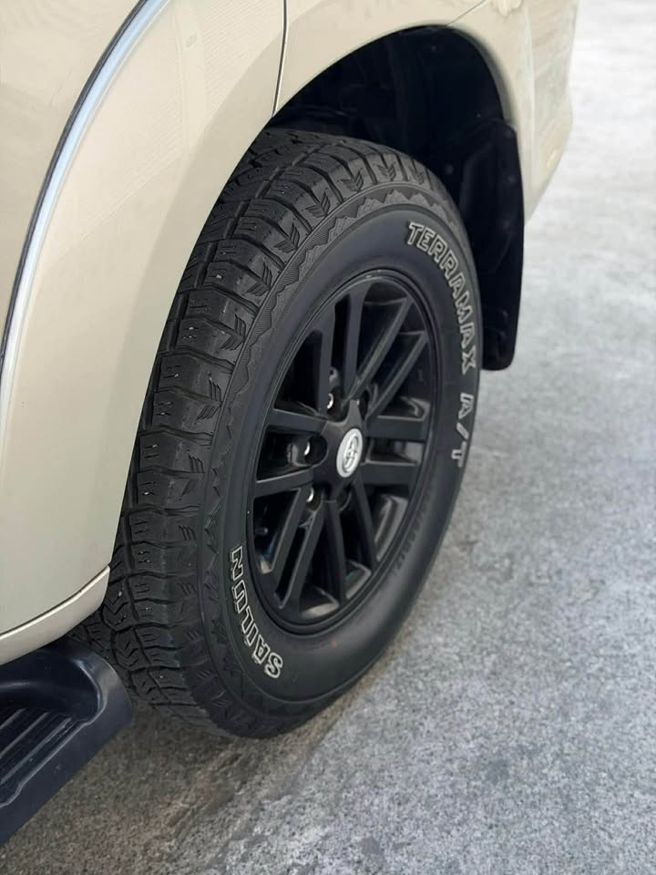 Used 1
                    TOYOTA
                     for Sale Image