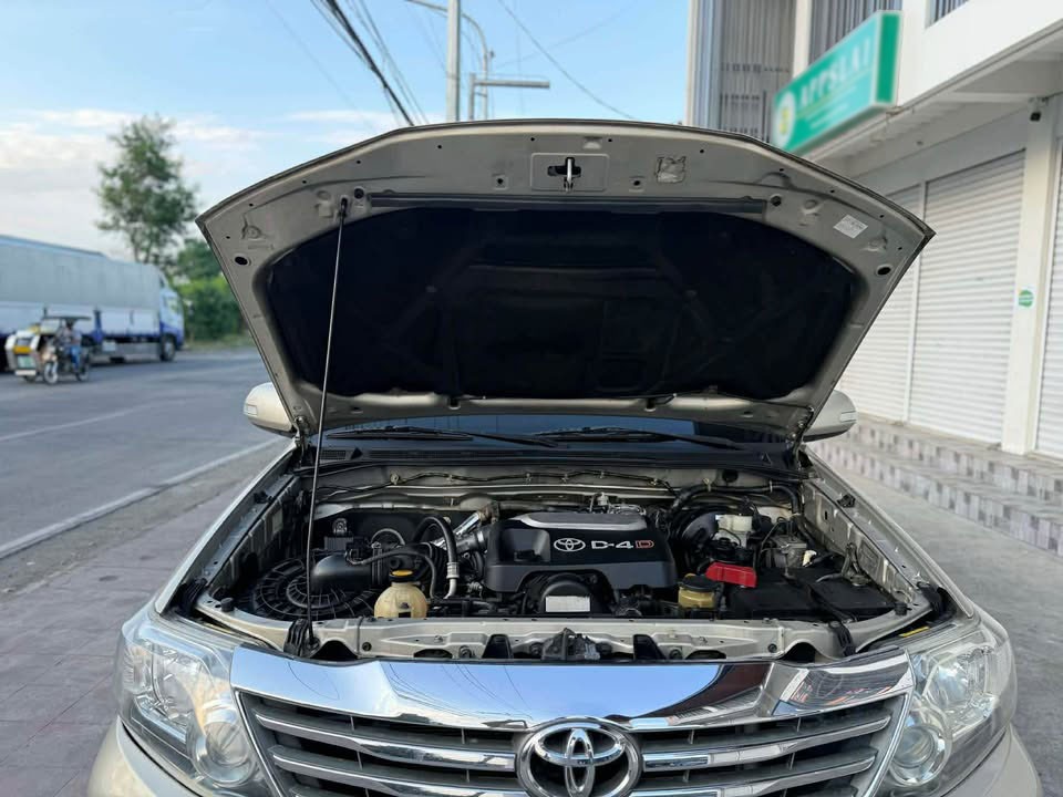 Used 1
                    TOYOTA
                     for Sale Image