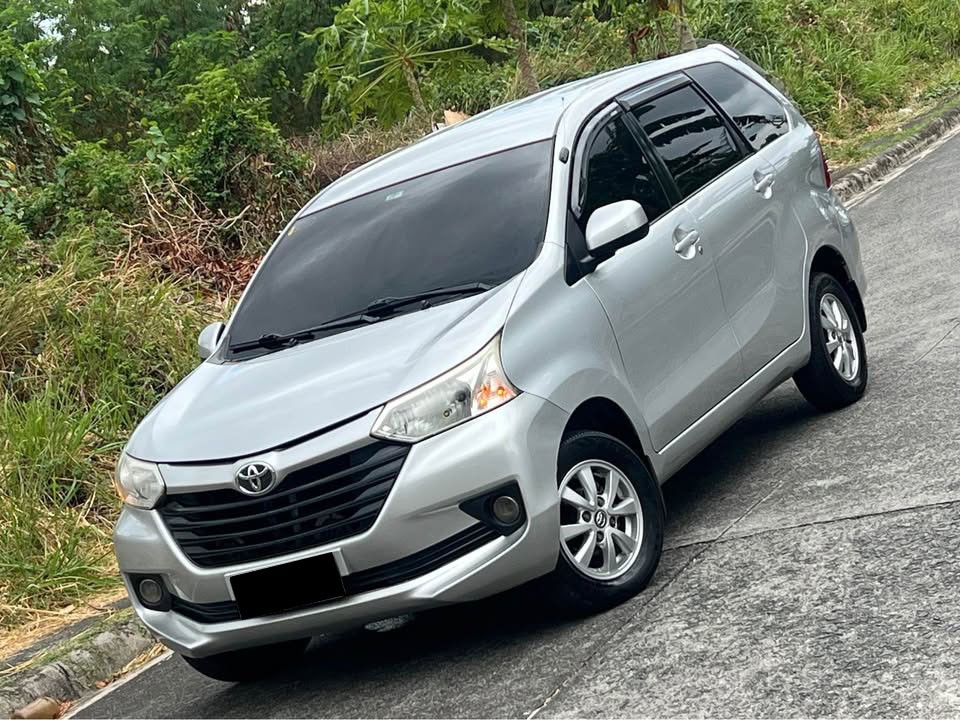 TOYOTA
             
                 for Sale for Sale